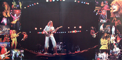Cheap Trick - At Budokan