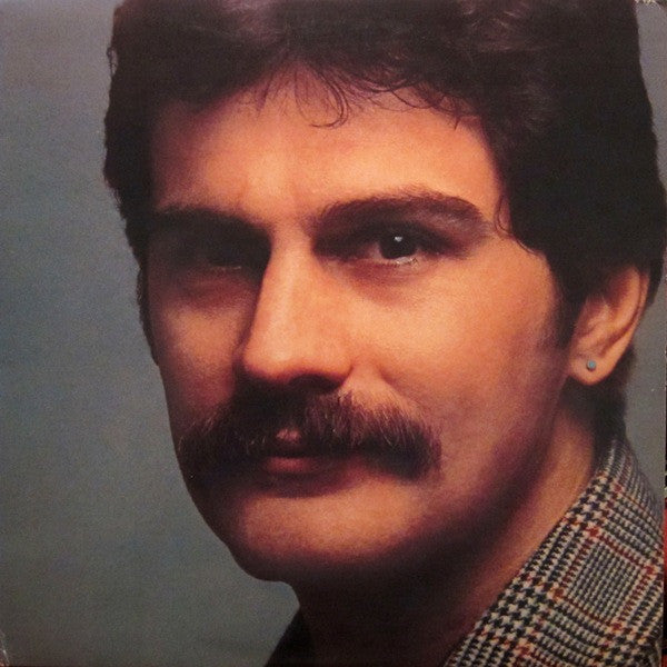 Kenny Rankin - The Kenny Rankin Album