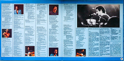 Life And Times - secondary