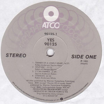 90125 - secondary