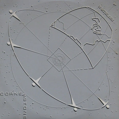 Cornerstone - secondary