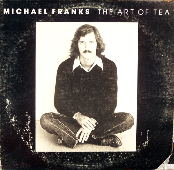 The Art Of Tea - primary