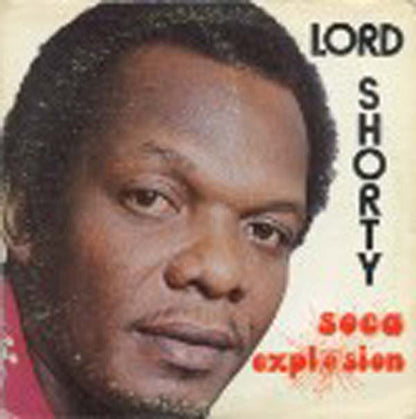 Soca Explosion - secondary