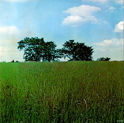 Crosby & Nash - The Best Of David Crosby And Graham Nash