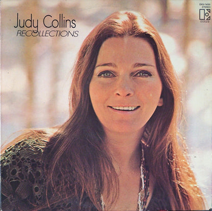 Recollections - primary