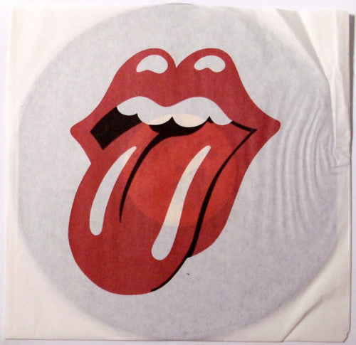 Jamming With Edward! - secondary