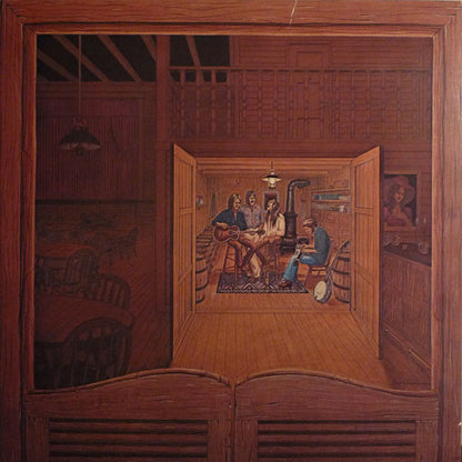 Cantamos - secondary