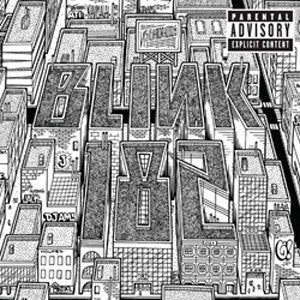 Neighborhoods - primary