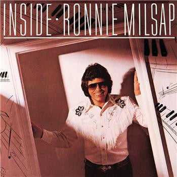 Inside - primary