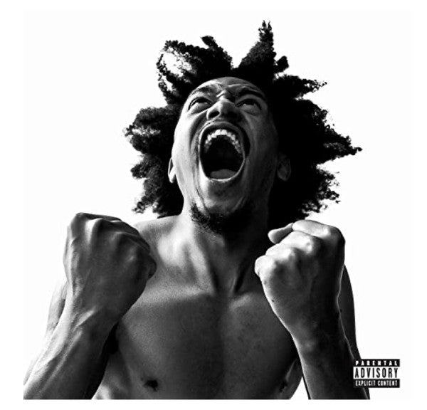 Manifest - secondary