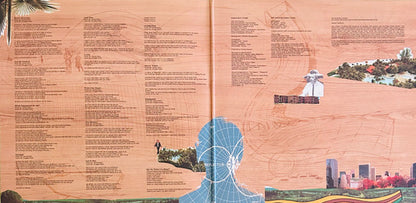 The Reason - secondary