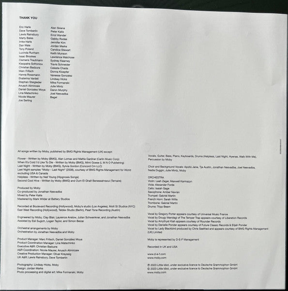 Resound NYC - secondary