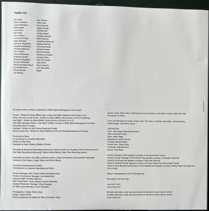 Resound NYC - secondary