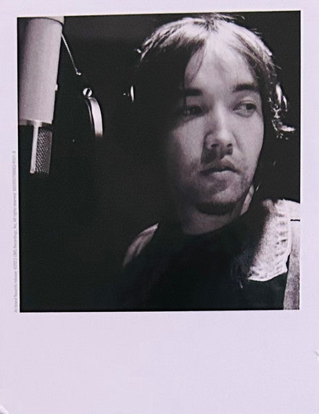 The Reason - secondary