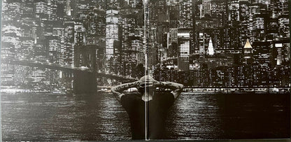 Resound NYC - secondary