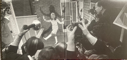 Keep Walkin': Singles, Demos & Rarities 1965-1978 - secondary
