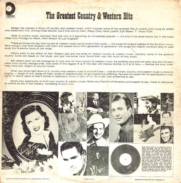 Mr. Country Fiddler - secondary