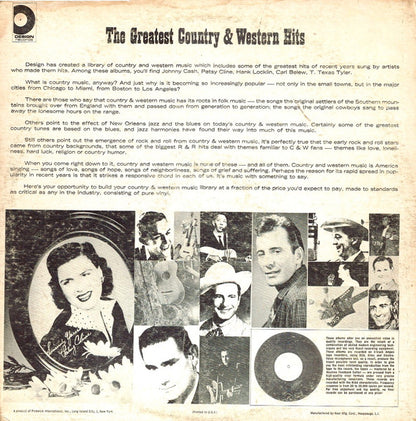 Mr. Country Fiddler - secondary