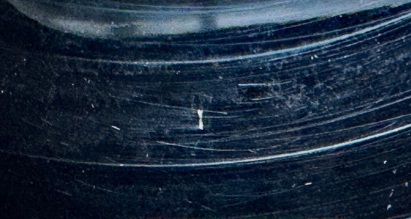 Journey To The Centre Of The Earth - secondary