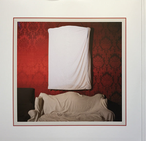 The Big Picture - secondary