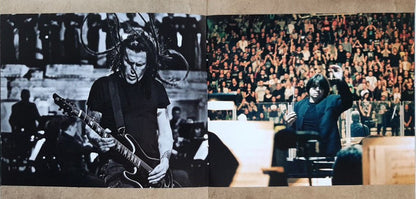 Symphony For The Lost - secondary