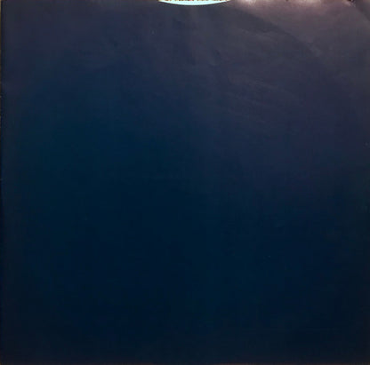 Blue - secondary
