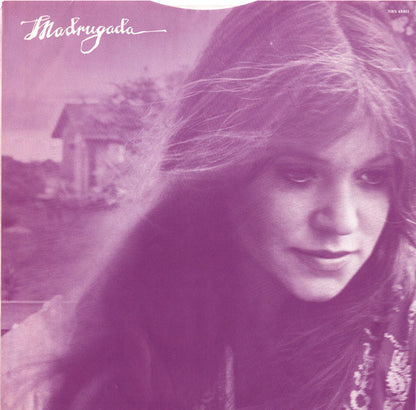 Madrugada - secondary