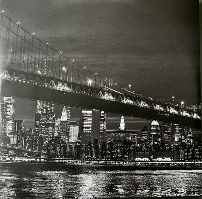 Resound NYC - secondary