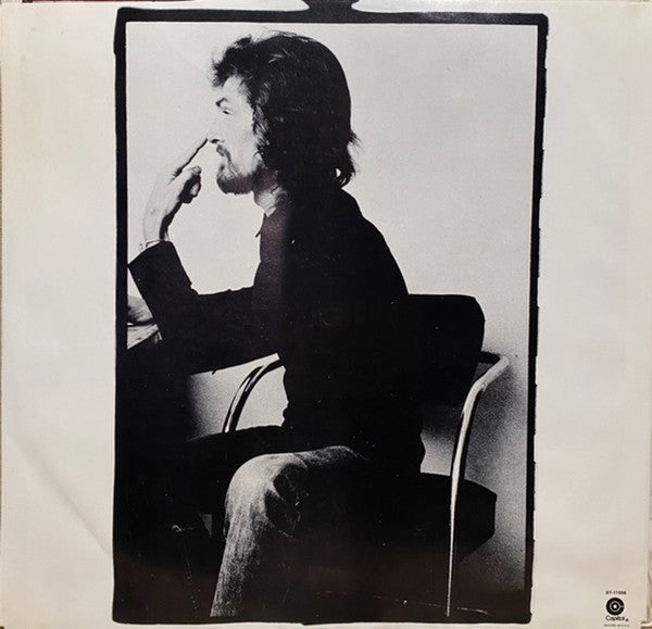 Livin' For Lovin' - secondary