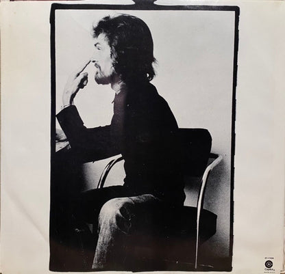 Livin' For Lovin' - secondary