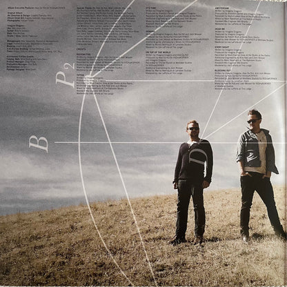 Night Visions - secondary