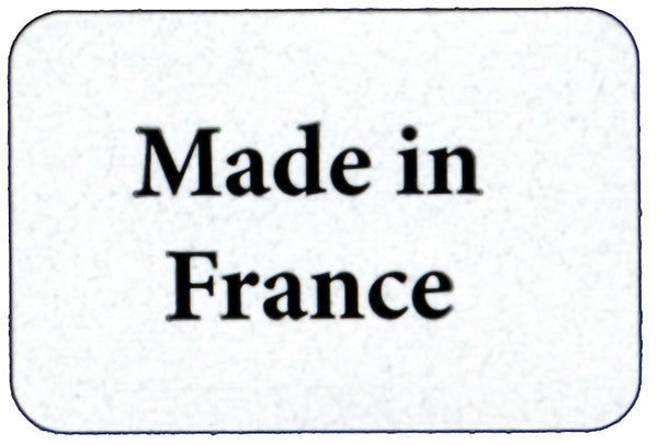 Hit Me Hard And Soft - secondary