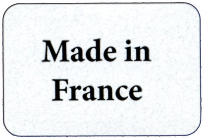 Hit Me Hard And Soft - secondary