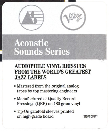 Very Tall - secondary