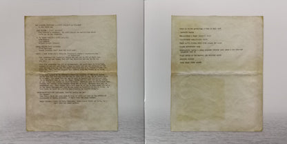 Jim Sullivan - U.F.O.