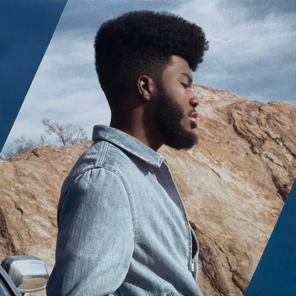 American Teen - secondary