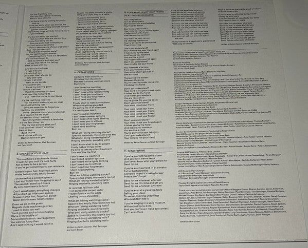 First Two Pages Of Frankenstein - secondary