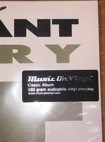 Cherry Pie - secondary