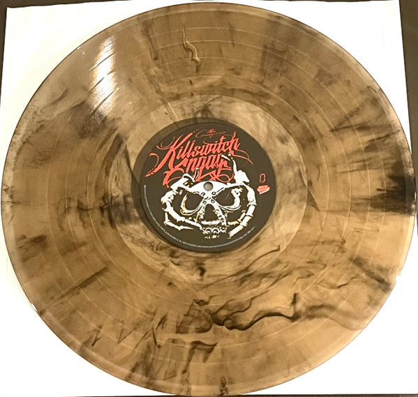 This Consequence - secondary