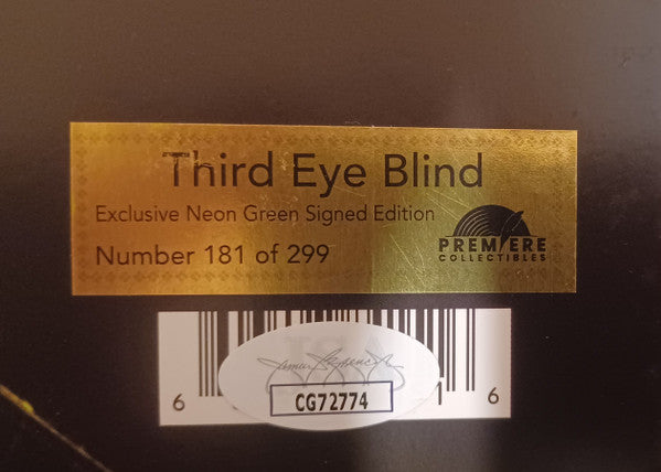 A Collection - secondary