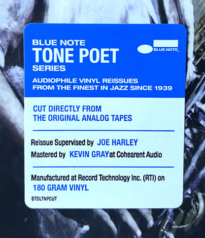 Trio Fascination - Edition One - secondary