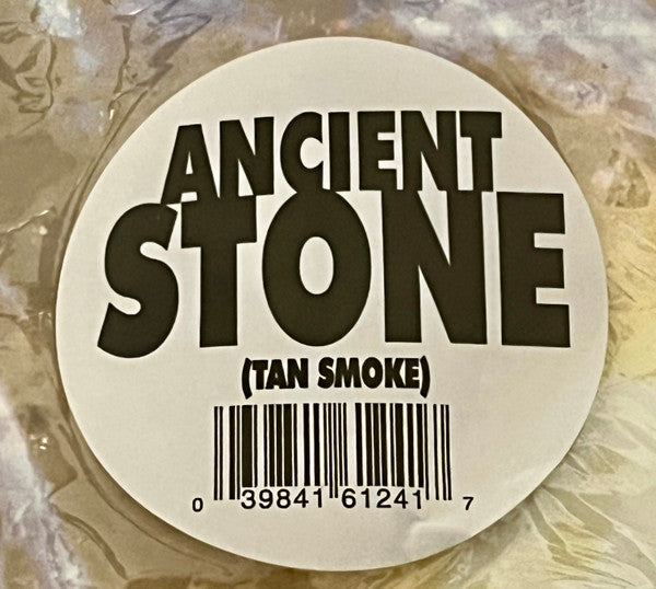 This Consequence - secondary