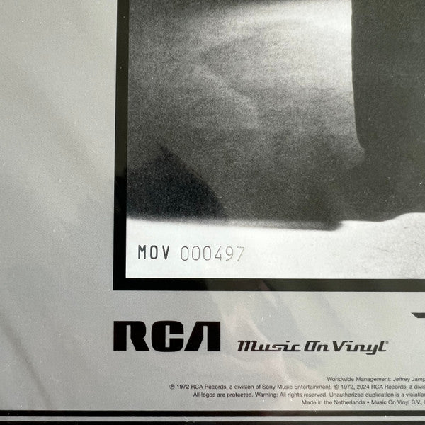 Cass Elliot - secondary