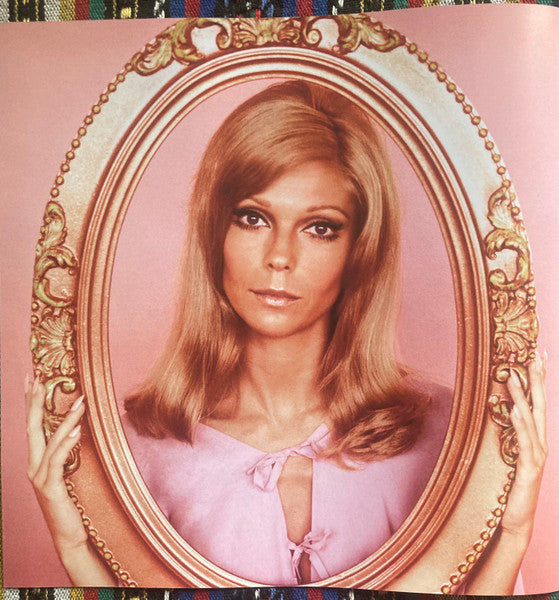Keep Walkin': Singles, Demos & Rarities 1965-1978 - secondary