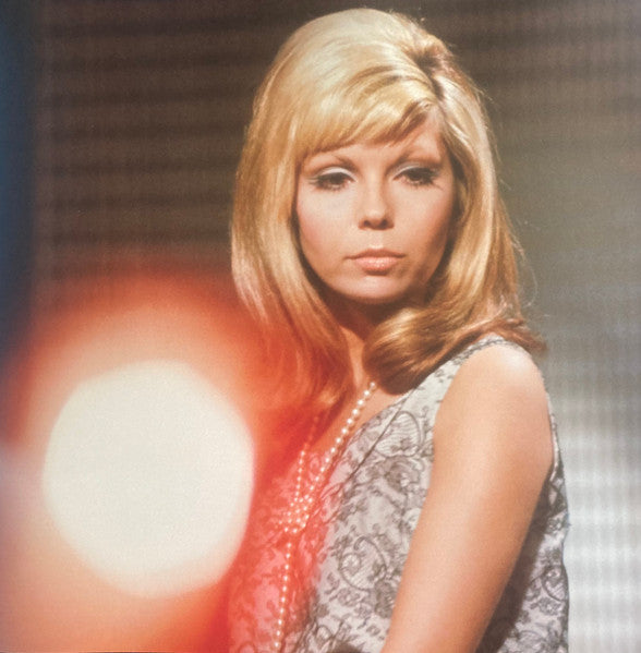 Keep Walkin': Singles, Demos & Rarities 1965-1978 - secondary