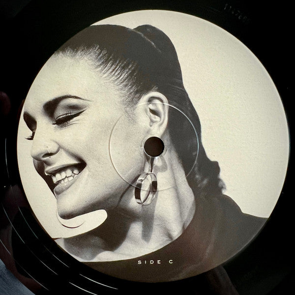 Devotion - secondary