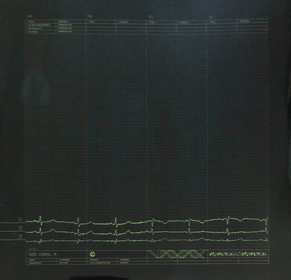 Mutter - secondary