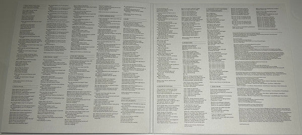 First Two Pages Of Frankenstein - secondary