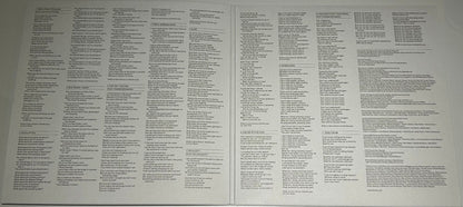 First Two Pages Of Frankenstein - secondary