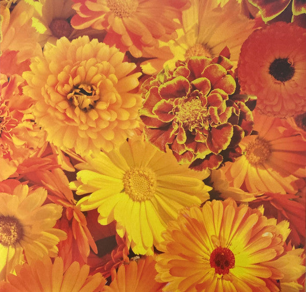 All Souls - secondary